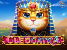 Slot oyunları mantığı {UCIAB}39